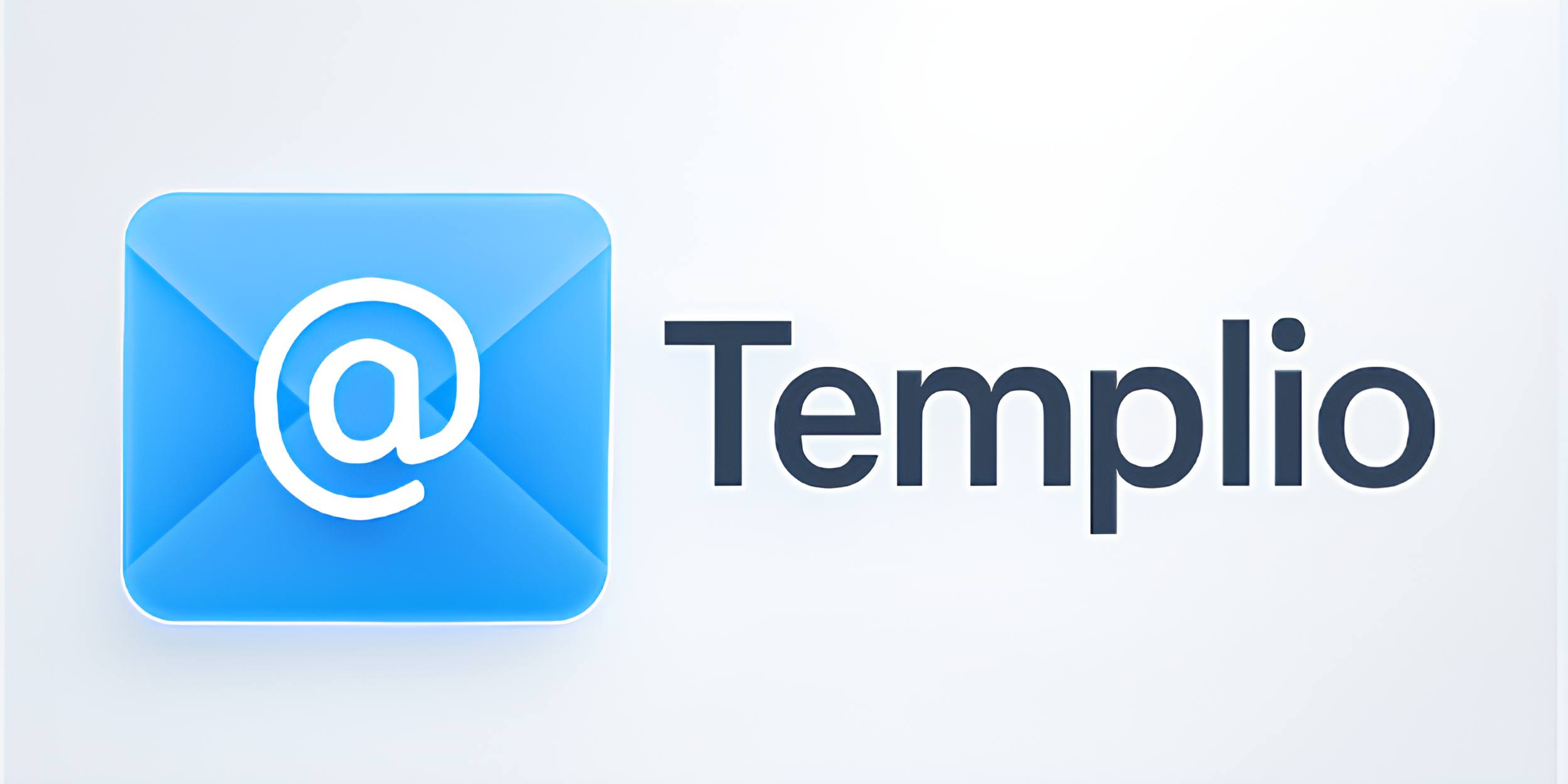 Templio logo